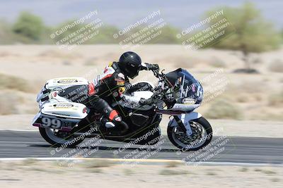 media/Apr-25-2025-BRL Bagger Racing League (Fri) [[6011495a33]]/2-Open Practice (1pm-4pm)/2- (2pm-3pm)/